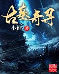 古墓奇书