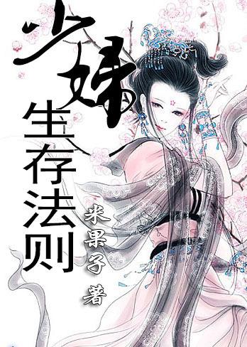 少妇浅规则