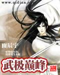 武极巅峰短剧免费观看60集全