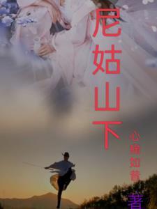 尼姑庵的事故