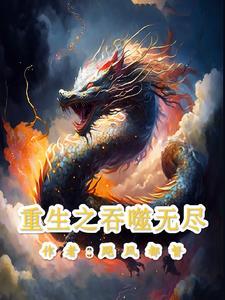 重生之无尽兑换