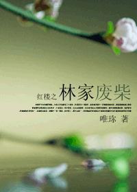 穿越红楼之林家弃儿