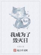 我成为死神世界的毁灭者