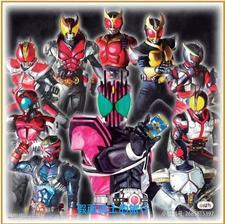 从骑士到国王百度百科