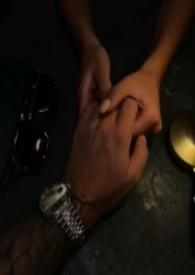 心跳悖论裴醒知