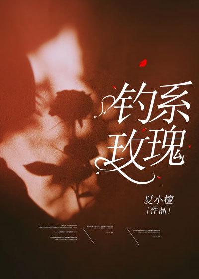 皎皎月光连灯饰溶溶春色满夜城