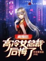 秦天夏诗韵