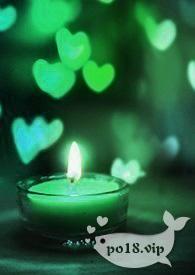 吞咽(阿司匹林)笔趣阁小说