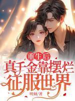 沈倾陆宴行周挽