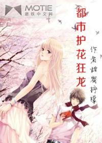 都市护花狂龙羽龙最新更新章节列表