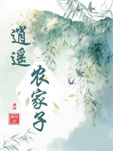 当官哪有种地香作者闹花灯