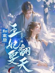 和离后王妃总是在被求娶