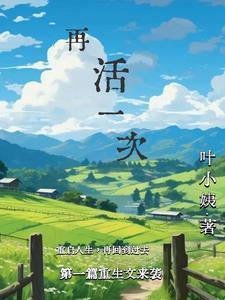 再活一次网王