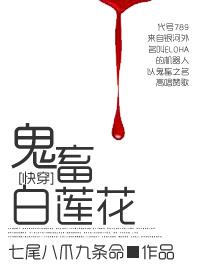 快穿含进击的巨人