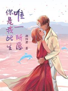 你是我此生唯一所愿 歌词歌曲