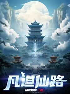 我能凝聚经验珠gl