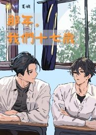 那年我们十七岁下一句