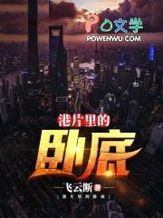 港片里的卧底台词