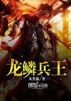 龙鳞兵王全文免费阅读