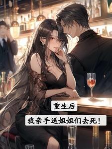 我武道震乾坤林声