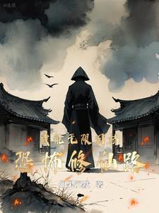 恐怖修仙世界uu