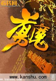 九叔我独臂刀圣