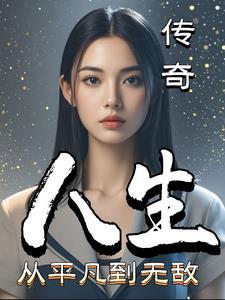 从平凡职业开始的