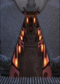 白云出岫本无心白月穿林偏有情