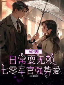 娇宠军妻七零空间来寻宝