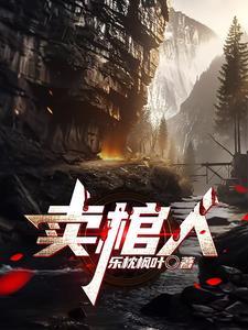 卖棺人 乐枕枫叶
