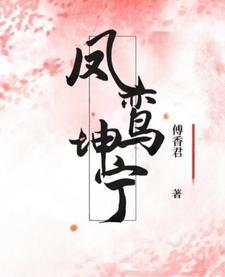 凤鸾是什么意思