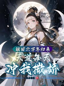 上古战神是什么电视剧