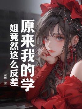我的学姐也没有那么恐怖吗