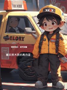 时光印记文化传媒有限公司