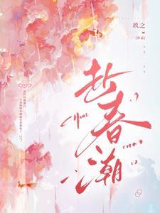 赴春潮夏衿司厌短剧免费