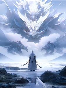 法家的主要主张是什么