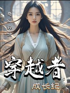 穿越者的成长纪奇幻异世界的