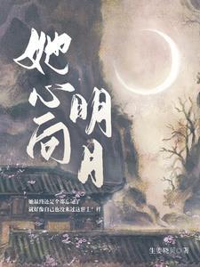我心向明月是什么意思