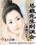 总裁先生请温柔点全文免费阅读
