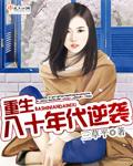 重生八十年代逆袭妻