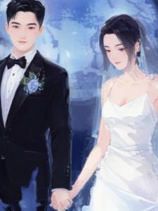总裁的独宠免费