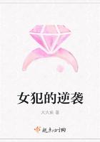 女犯人的电视剧