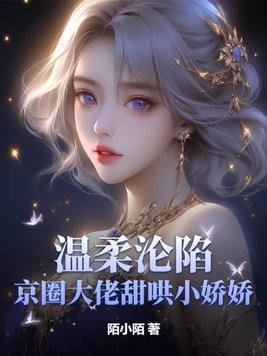 温柔沦陷京圈大佬甜哄小娇娇全文
