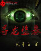 寻龙盗墓最经典十句话