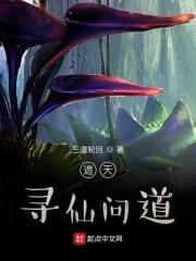 搜索遮天