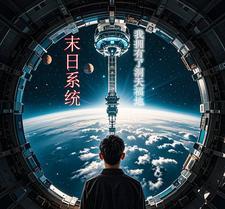 顶天立地的寓意和象征