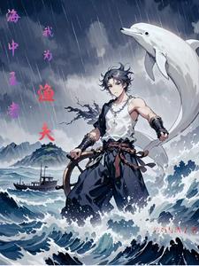 纵横大海免费阅读全文最新章节