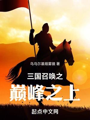 三国召唤之巅峰之上最新章节列表-无弹窗-笔趣阁手机版
