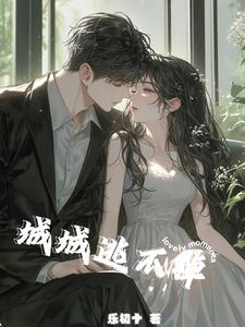 男朋友是骨科医生