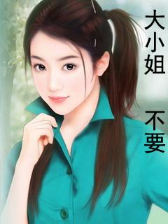 江南烟雨指的是什么地方